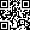 https://imna.ir/x9b4G