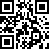 https://imna.ir/x9GcD