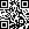https://imna.ir/x9xM9