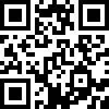 https://imna.ir/x9KCJ