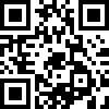 https://imna.ir/x6KtS