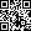 https://imna.ir/x7Xpx