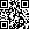 https://imna.ir/xbwMp