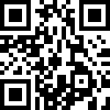 https://imna.ir/x8dm2