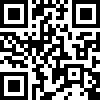 https://imna.ir/x9SQh