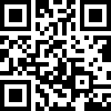 https://imna.ir/x63yt