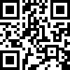 https://imna.ir/x9cHt
