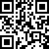 https://imna.ir/x6V29