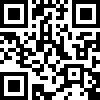 https://imna.ir/x6t6X