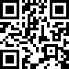 https://imna.ir/x8ht3