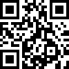 https://imna.ir/xb3Hk