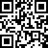 https://imna.ir/x9MC8