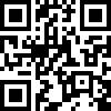 https://imna.ir/x73jg