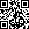 https://imna.ir/x63vq