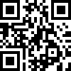 https://imna.ir/x83bY