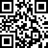 https://imna.ir/xbnT4