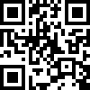 https://imna.ir/x8vxY