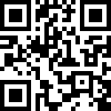 https://imna.ir/x9BFq