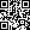 https://imna.ir/x7ZR6
