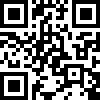 https://imna.ir/x5GZv