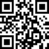 https://imna.ir/x7py7