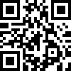 https://imna.ir/xbBfN