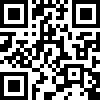 https://imna.ir/x89xY