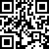 https://imna.ir/xbvhS