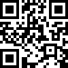 https://imna.ir/x98TP