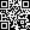 https://imna.ir/x9mSR