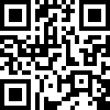 https://imna.ir/x7k4x