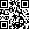 https://imna.ir/x9mvW