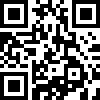 https://imna.ir/x98TS