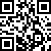 https://imna.ir/xbpM8