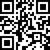 https://imna.ir/x9bmP