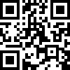 https://imna.ir/x5vwx