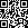 https://imna.ir/x7Btt