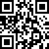https://imna.ir/x95BN