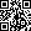 https://imna.ir/x6s77