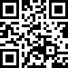 https://imna.ir/xbbJt