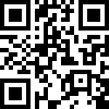 https://imna.ir/x9pdF