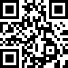https://imna.ir/x68Nm