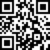 https://imna.ir/x9GMr