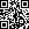 https://imna.ir/xbssq