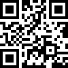 https://imna.ir/x9Gks