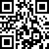 https://imna.ir/x8dsK
