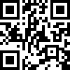 https://imna.ir/x8VNK