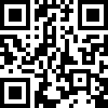 https://imna.ir/x6Dy5