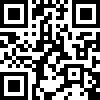 https://imna.ir/x7wvZ