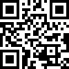 https://imna.ir/xbk67